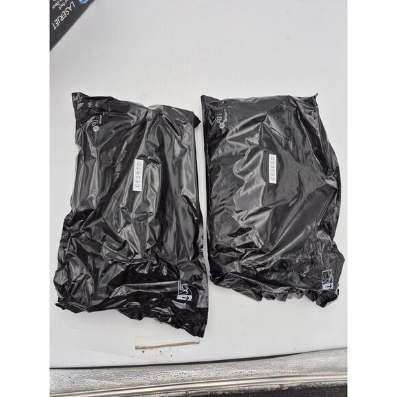 HP LaserJet P2055dn Black/White Duplex Network Laser Printer Monochrome NIB - Picture 7 of 8